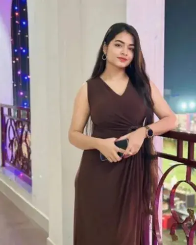 Call Girls Service Gurdaspur