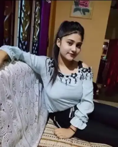 Call Girls Service in Gurdaspur