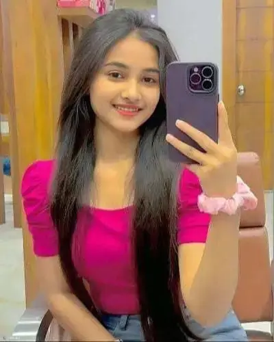 Call Girl Service in Gurdaspur