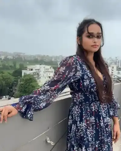 Gurdaspur Escorts