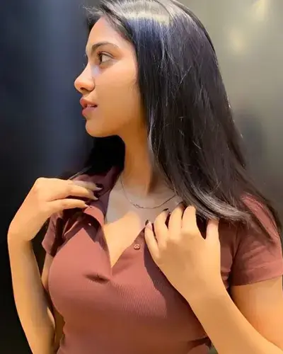 Escorts In Gurdaspur